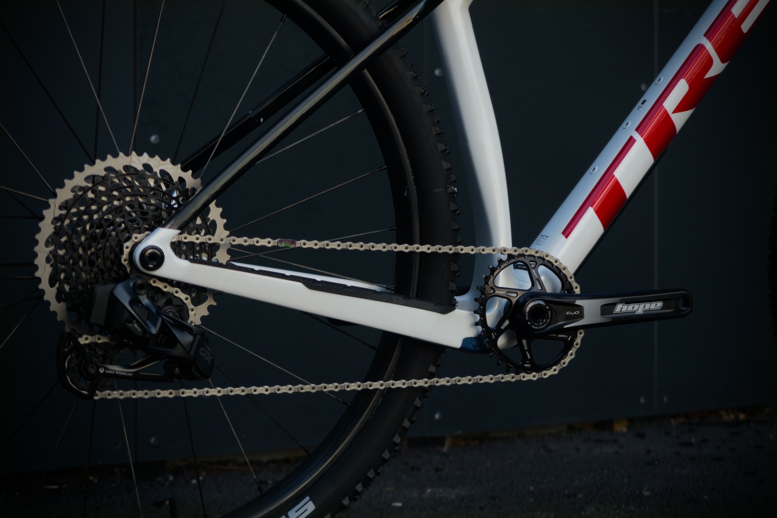 trek-procaliber-gravel-hard-euskafreez-s-bike-check-vital-mtb